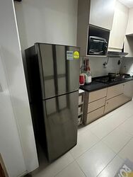 Blk 65 Teban Place (Jurong East), HDB 4 Rooms #599777481